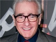 Bóng đá anh, ngoại hạng anh, lịch thi đấu euro 2012, Martin Scorsese làm phim về Frank Sinatra 